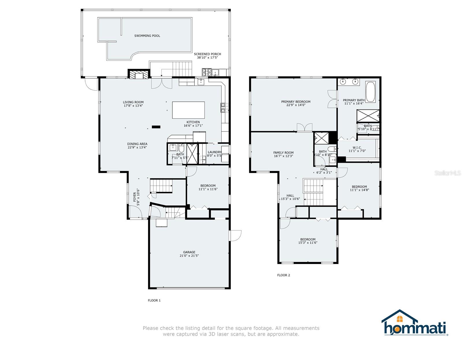 2701 W BAY AVE, TAMPA, FL, 33611