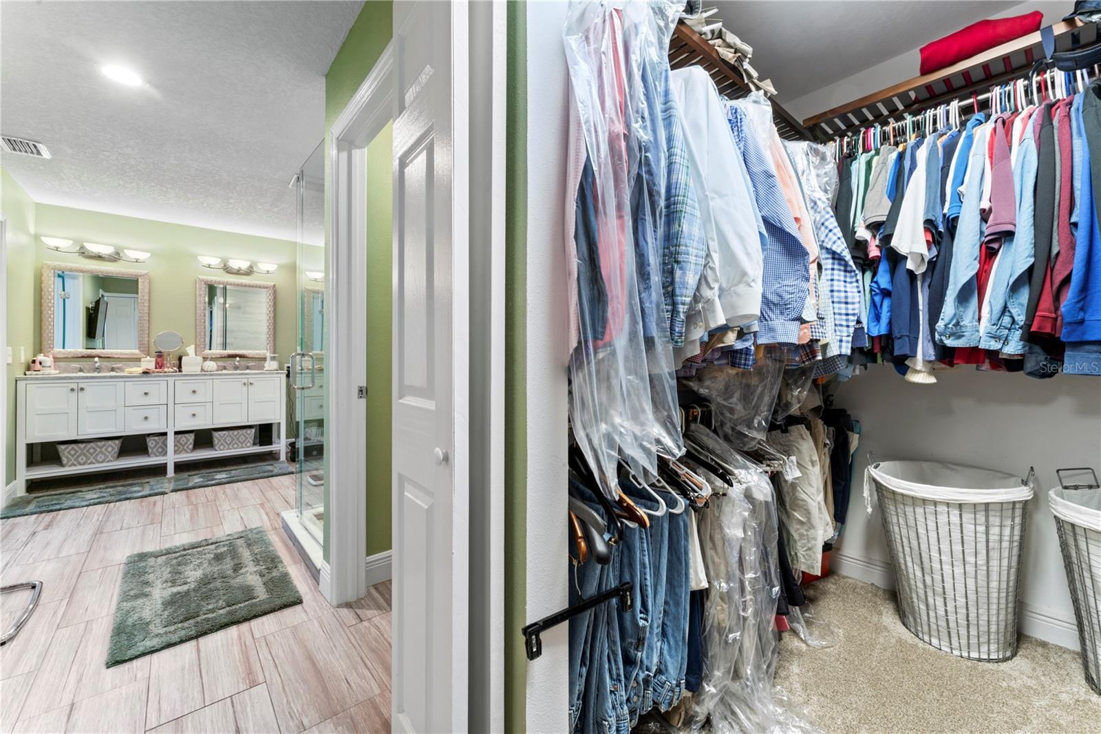 2701 W BAY AVE, TAMPA, FL, 33611