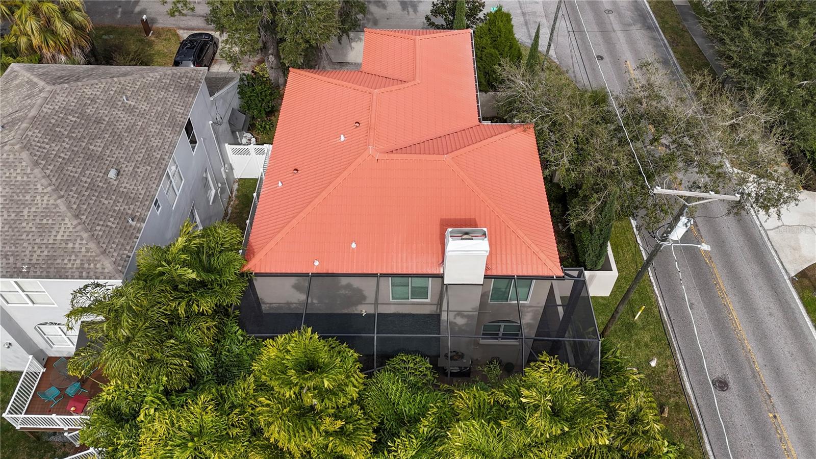 2701 W BAY AVE, TAMPA, FL, 33611