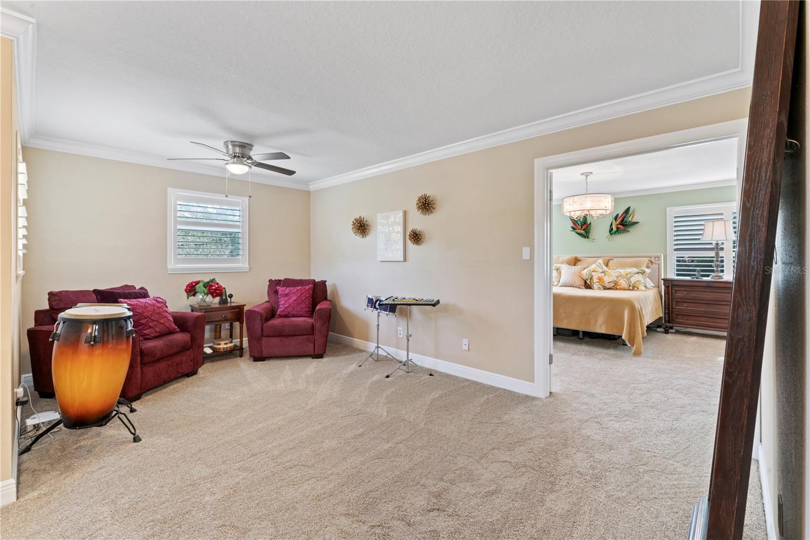 2701 W BAY AVE, TAMPA, FL, 33611