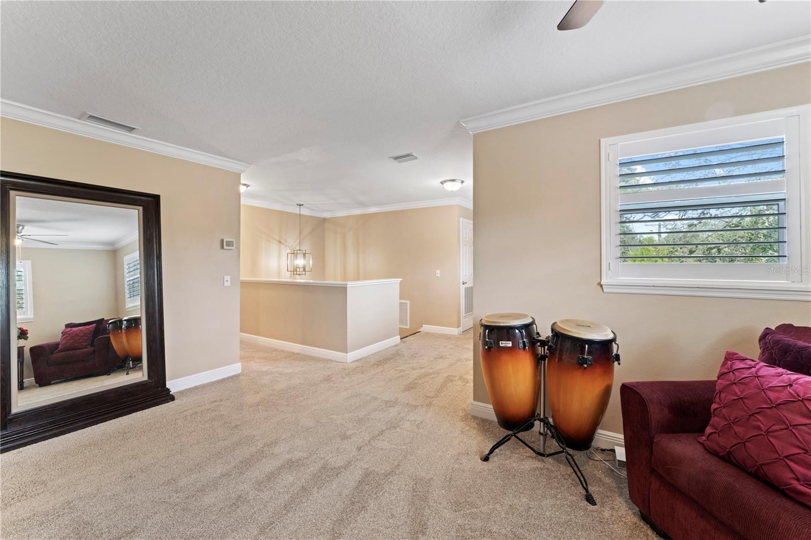 2701 W BAY AVE, TAMPA, FL, 33611