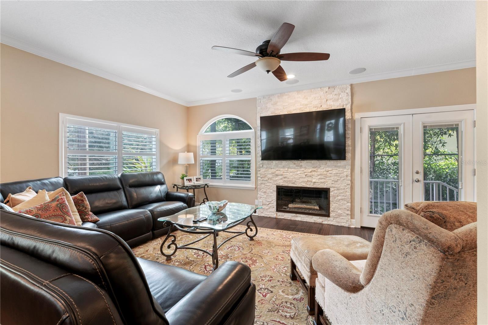 2701 W BAY AVE, TAMPA, FL, 33611