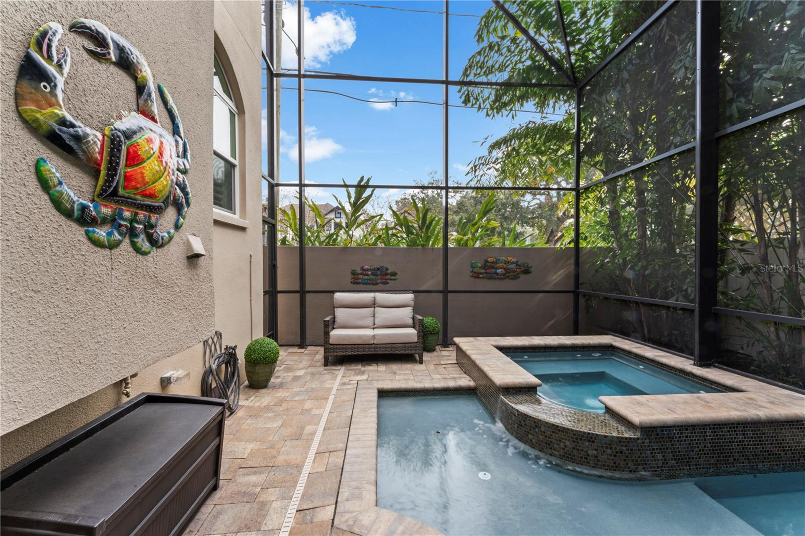 2701 W BAY AVE, TAMPA, FL, 33611