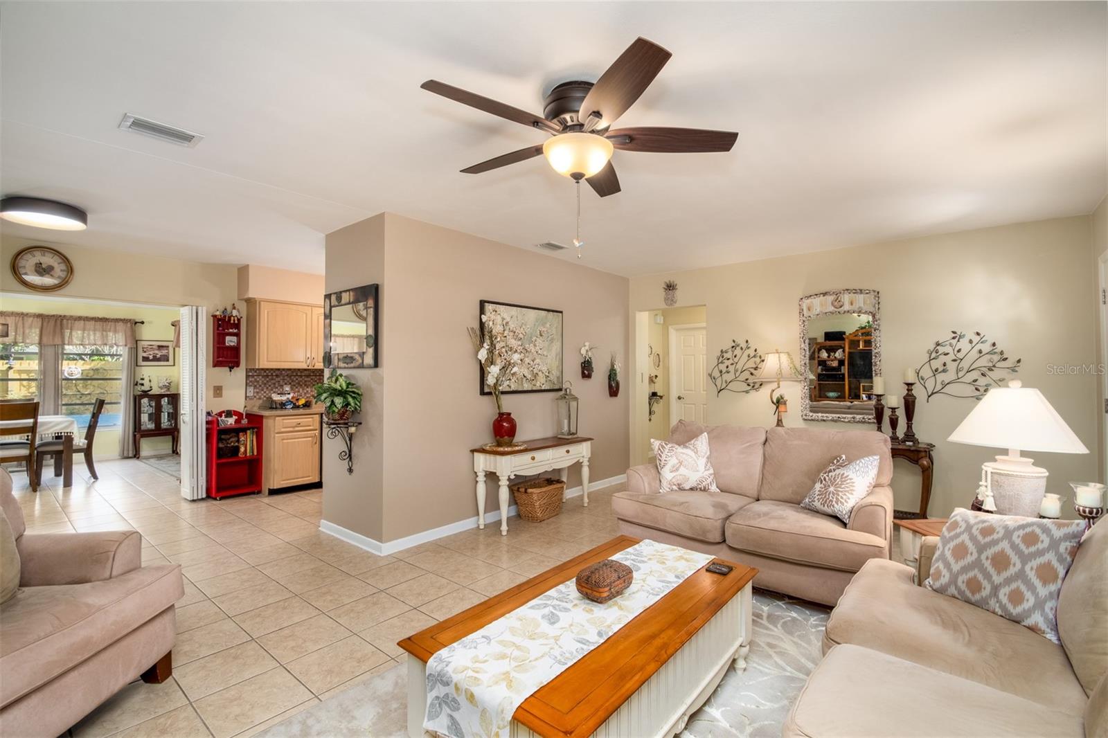 930 S LYNDHURST ST, DUNEDIN, FL, 34698