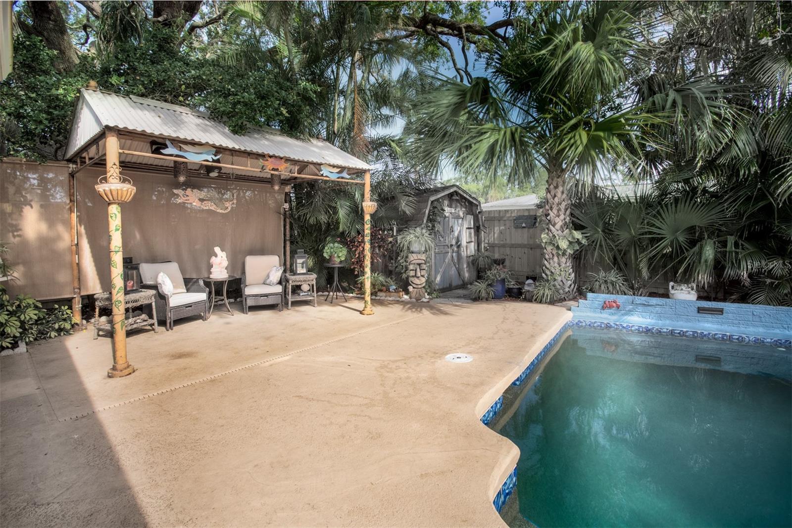 930 S LYNDHURST ST, DUNEDIN, FL, 34698