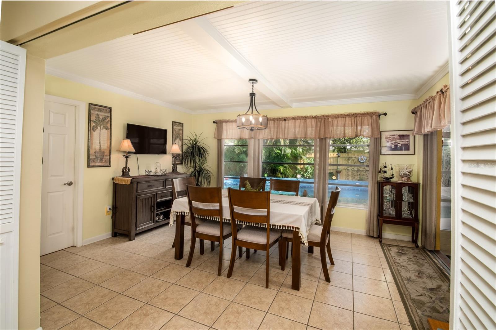 930 S LYNDHURST ST, DUNEDIN, FL, 34698