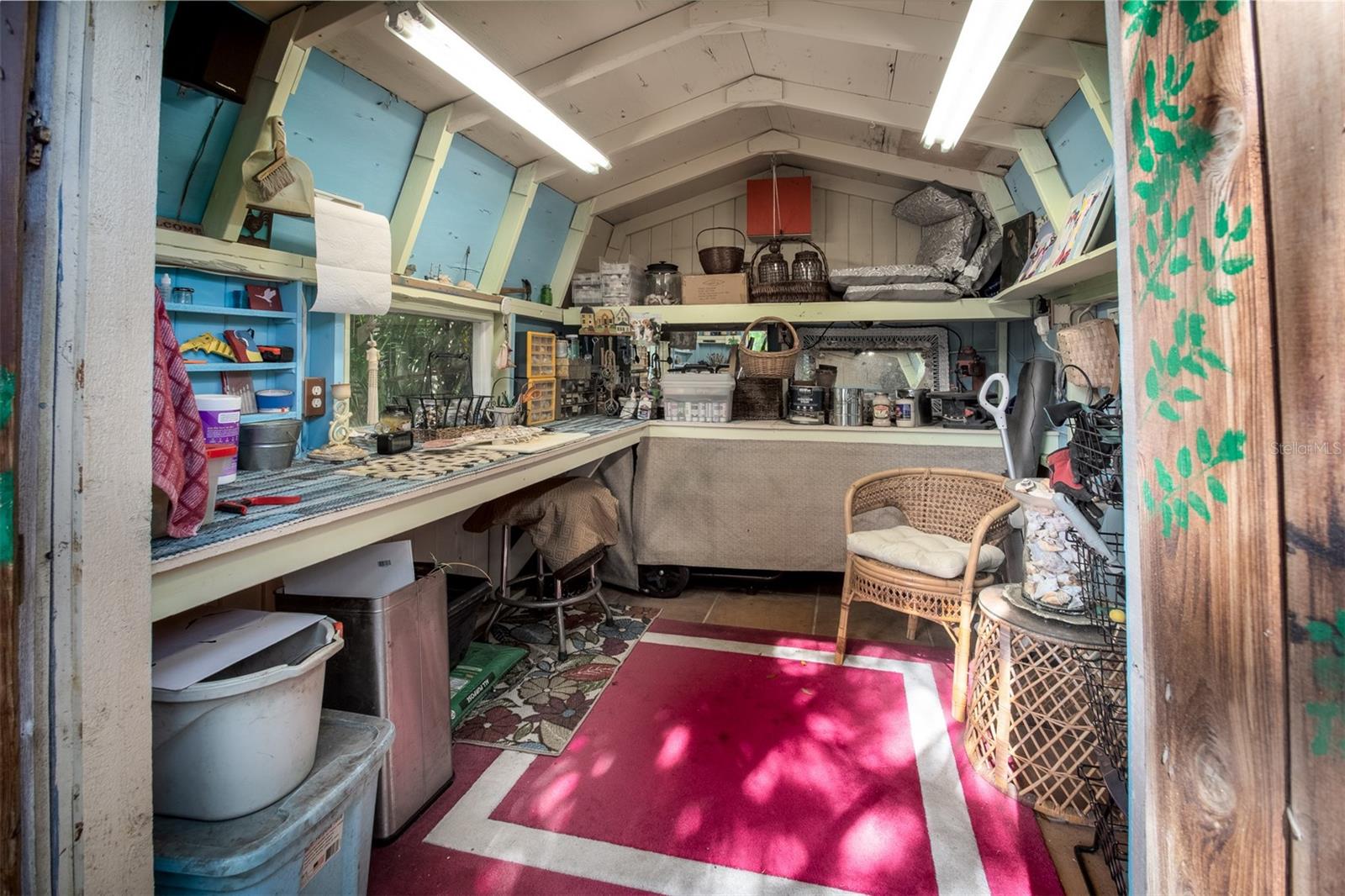 930 S LYNDHURST ST, DUNEDIN, FL, 34698