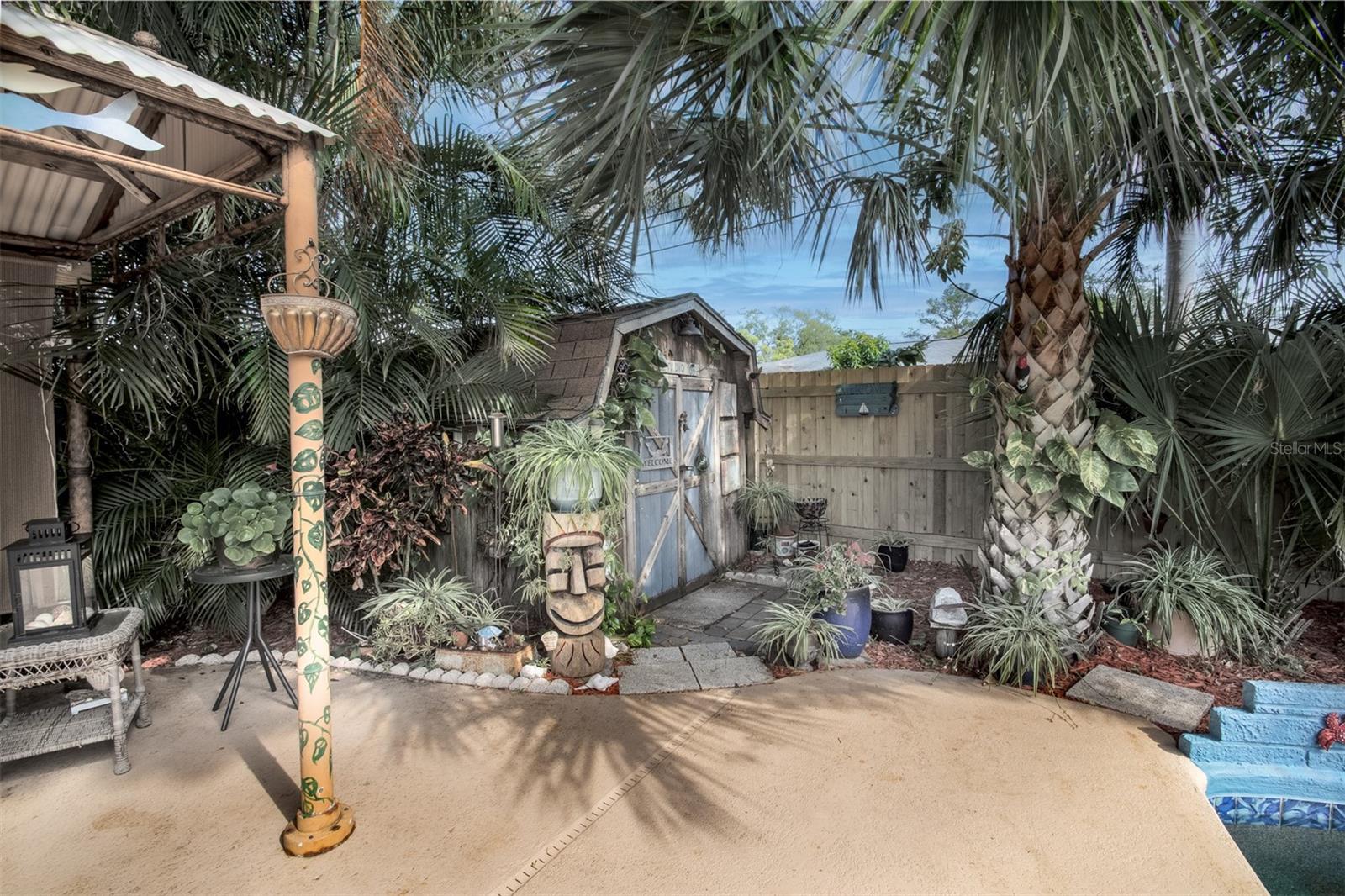 930 S LYNDHURST ST, DUNEDIN, FL, 34698