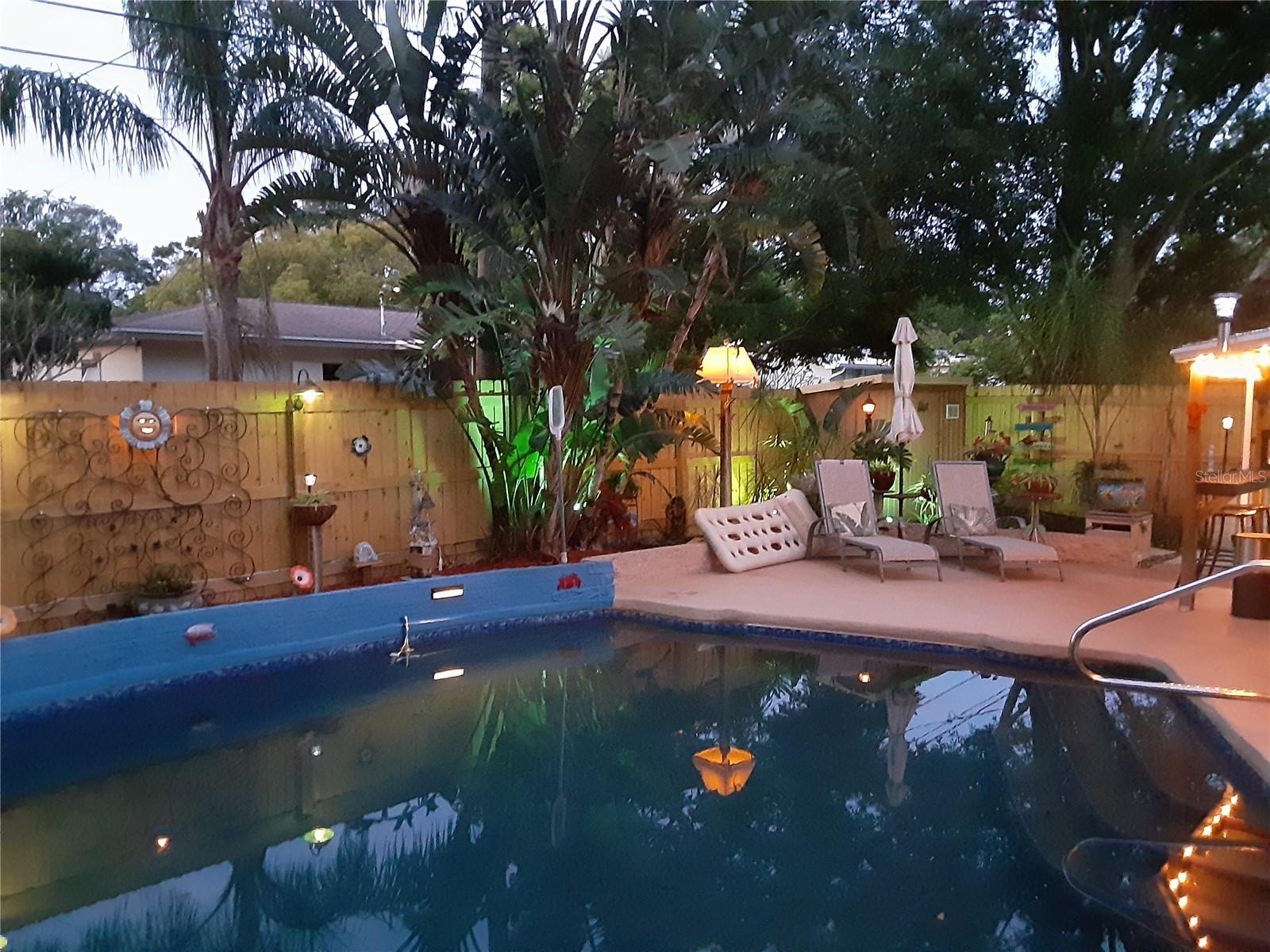 930 S LYNDHURST ST, DUNEDIN, FL, 34698