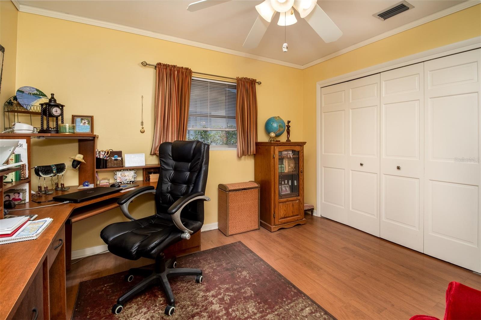 930 S LYNDHURST ST, DUNEDIN, FL, 34698