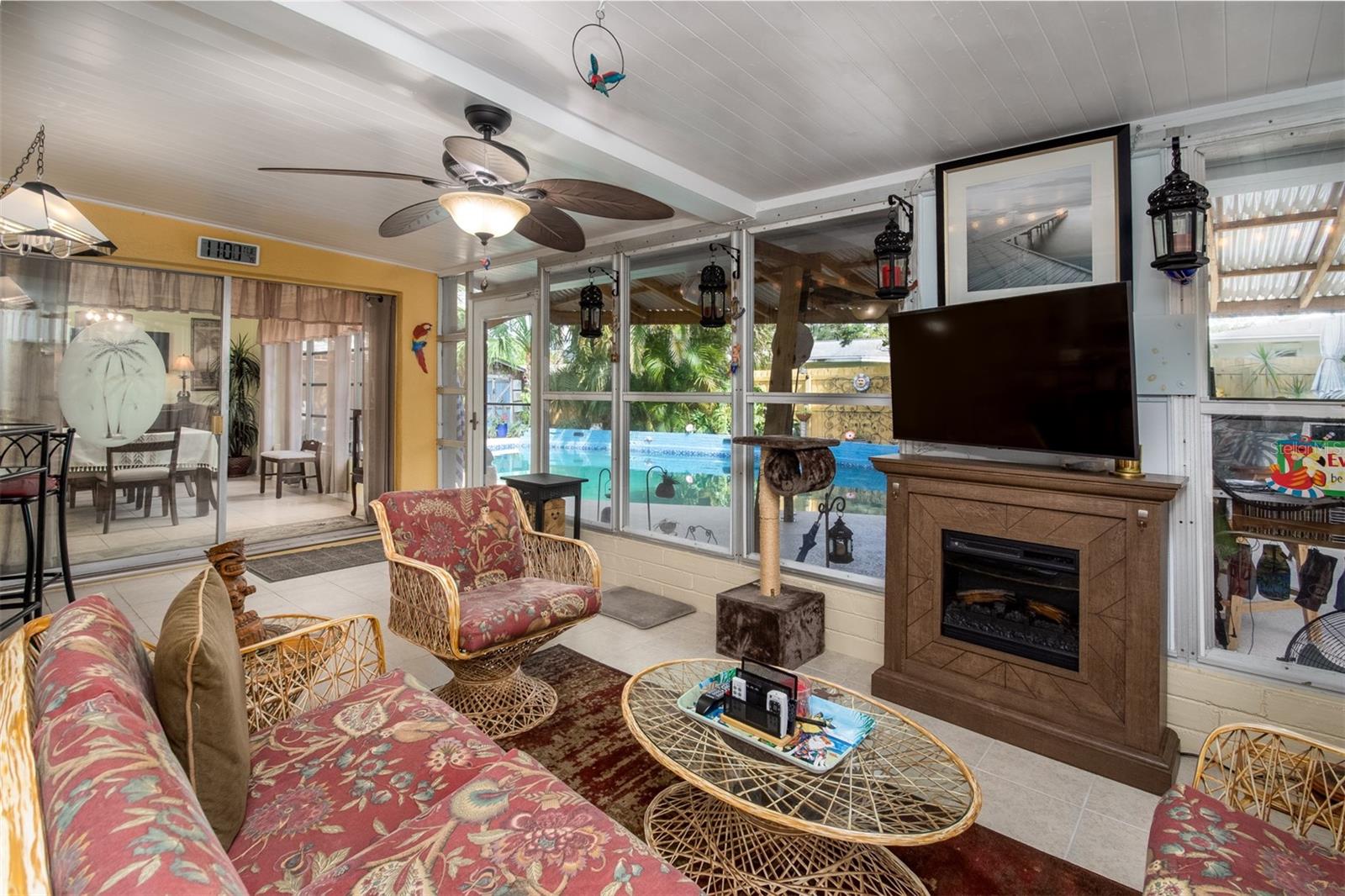 930 S LYNDHURST ST, DUNEDIN, FL, 34698