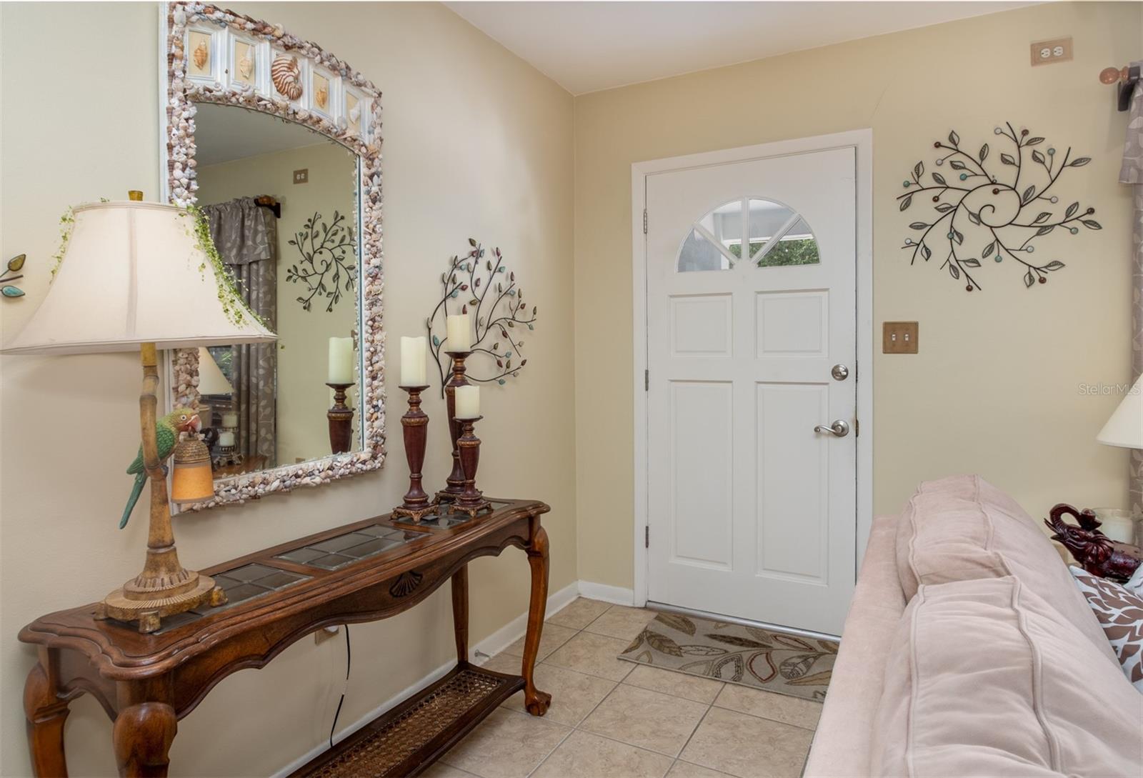 930 S LYNDHURST ST, DUNEDIN, FL, 34698