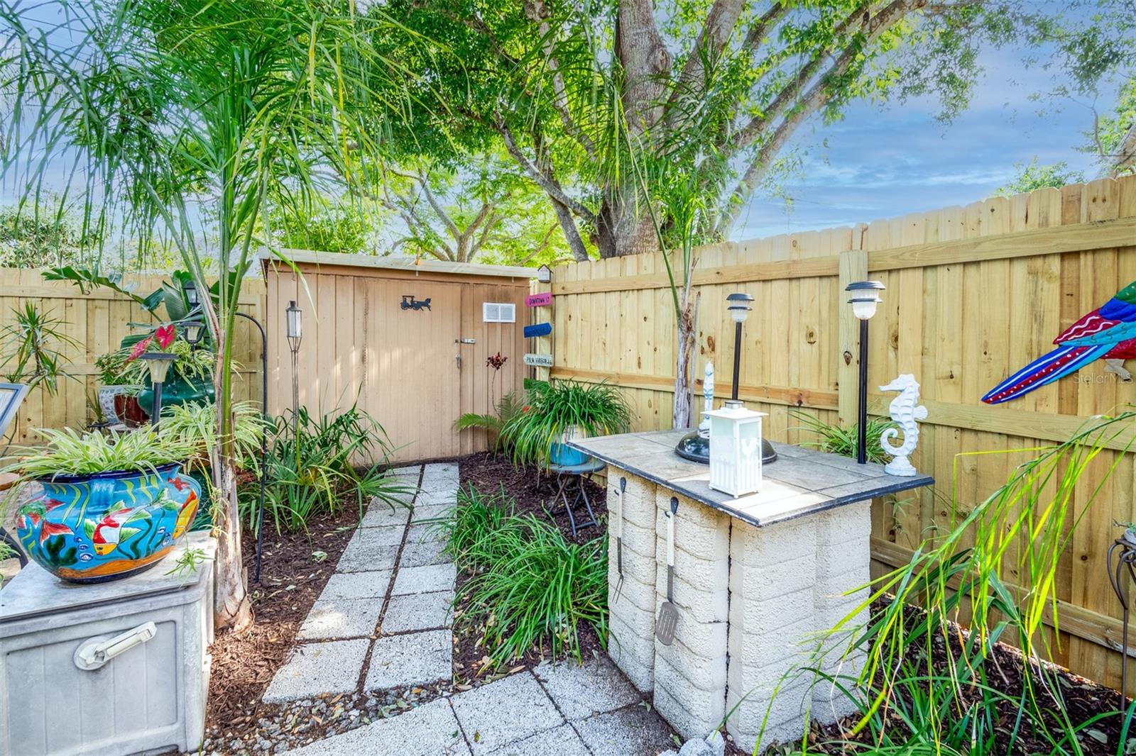 930 S LYNDHURST ST, DUNEDIN, FL, 34698