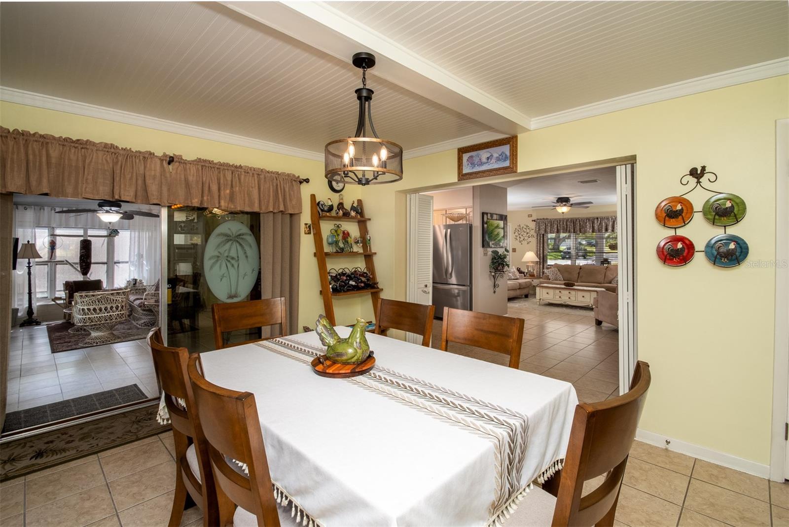 930 S LYNDHURST ST, DUNEDIN, FL, 34698