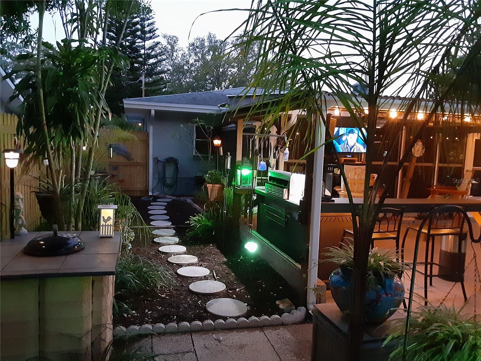 930 S LYNDHURST ST, DUNEDIN, FL, 34698