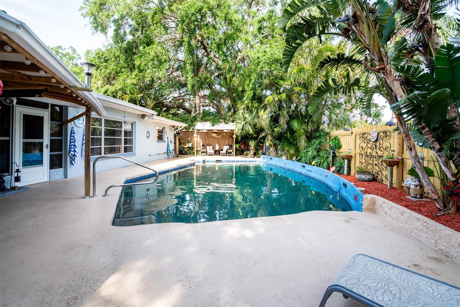 930 S LYNDHURST ST, DUNEDIN, FL, 34698