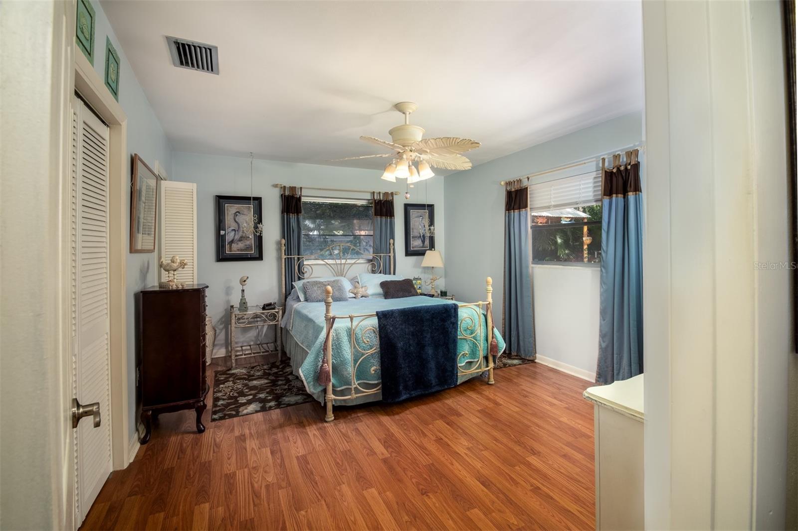 930 S LYNDHURST ST, DUNEDIN, FL, 34698