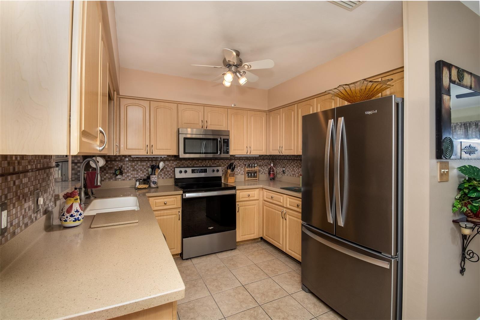 930 S LYNDHURST ST, DUNEDIN, FL, 34698