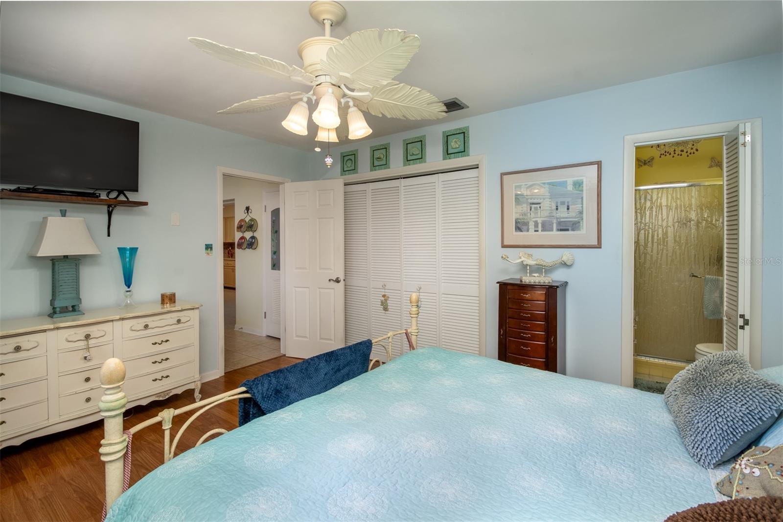 930 S LYNDHURST ST, DUNEDIN, FL, 34698