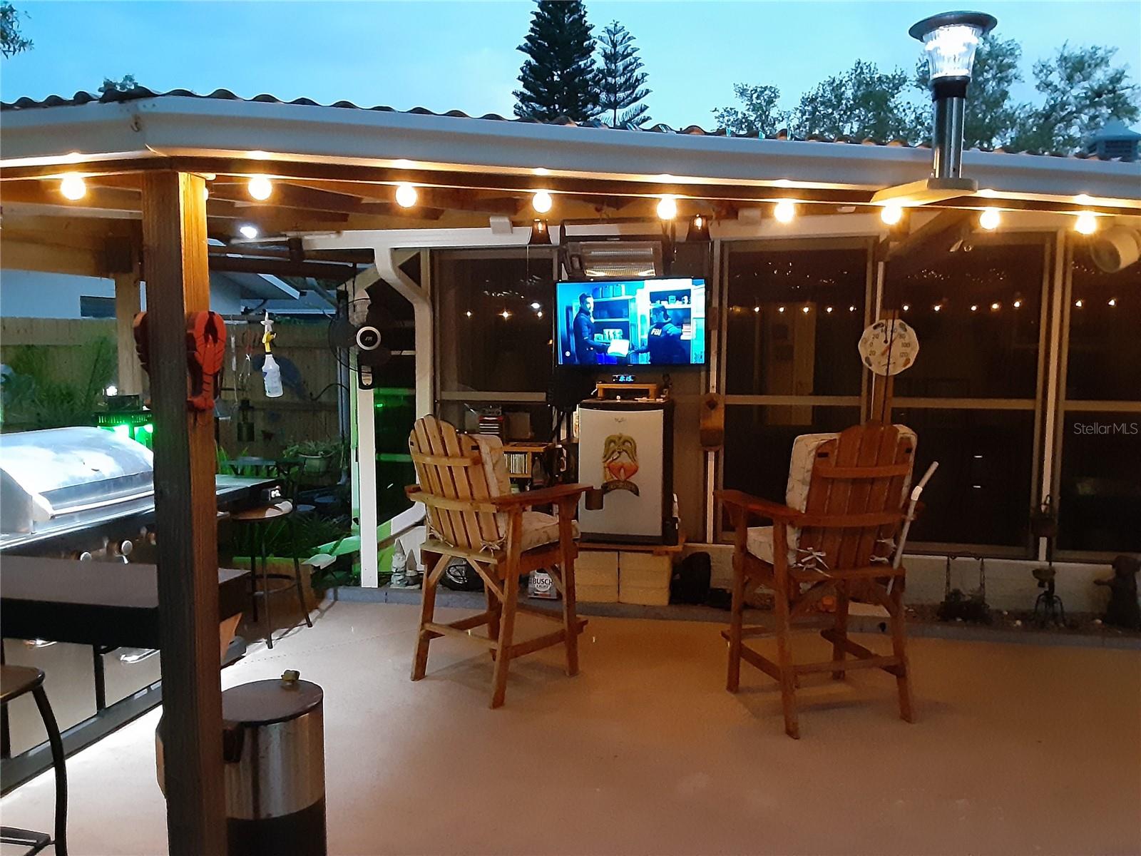 930 S LYNDHURST ST, DUNEDIN, FL, 34698