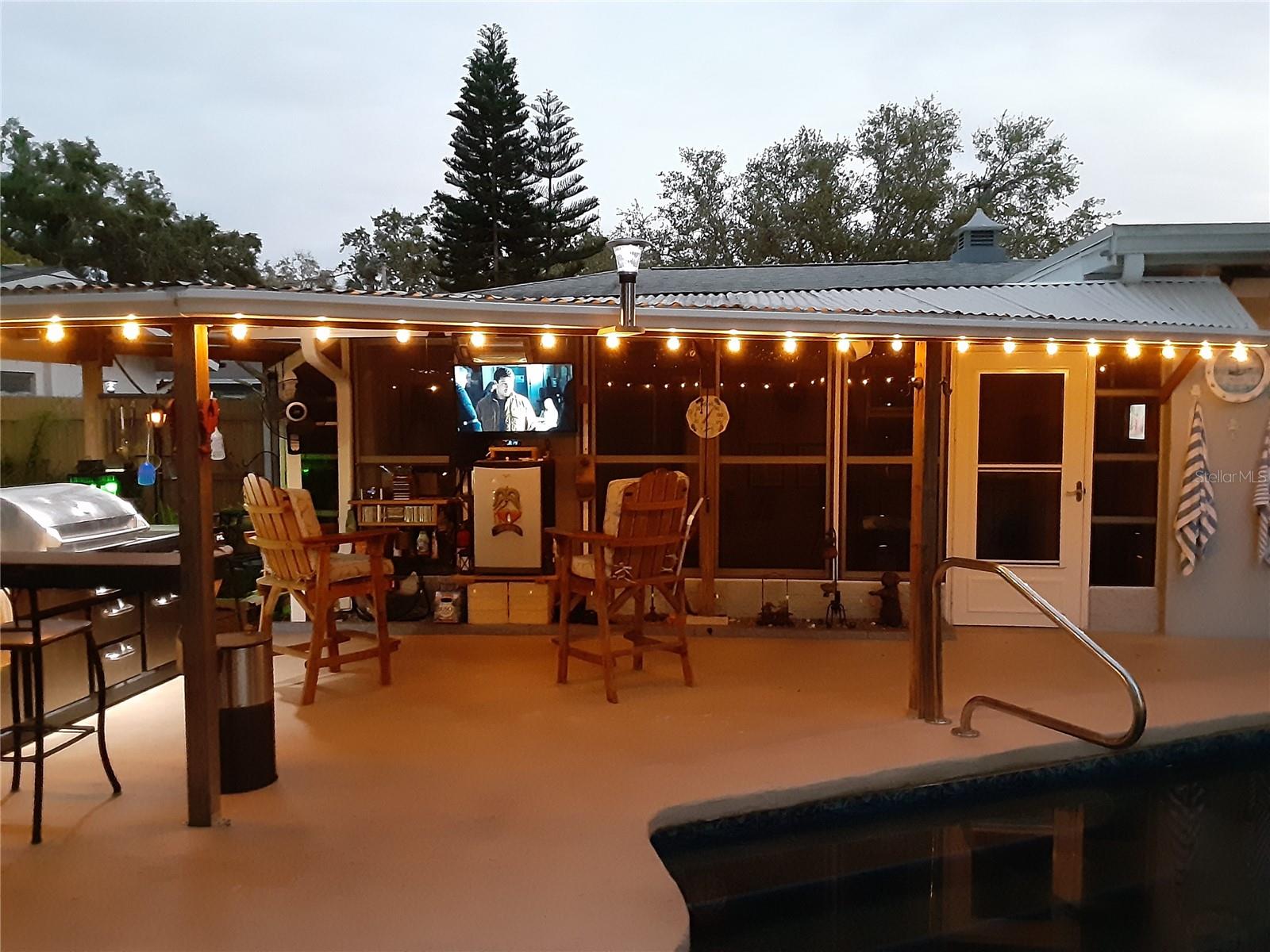 930 S LYNDHURST ST, DUNEDIN, FL, 34698