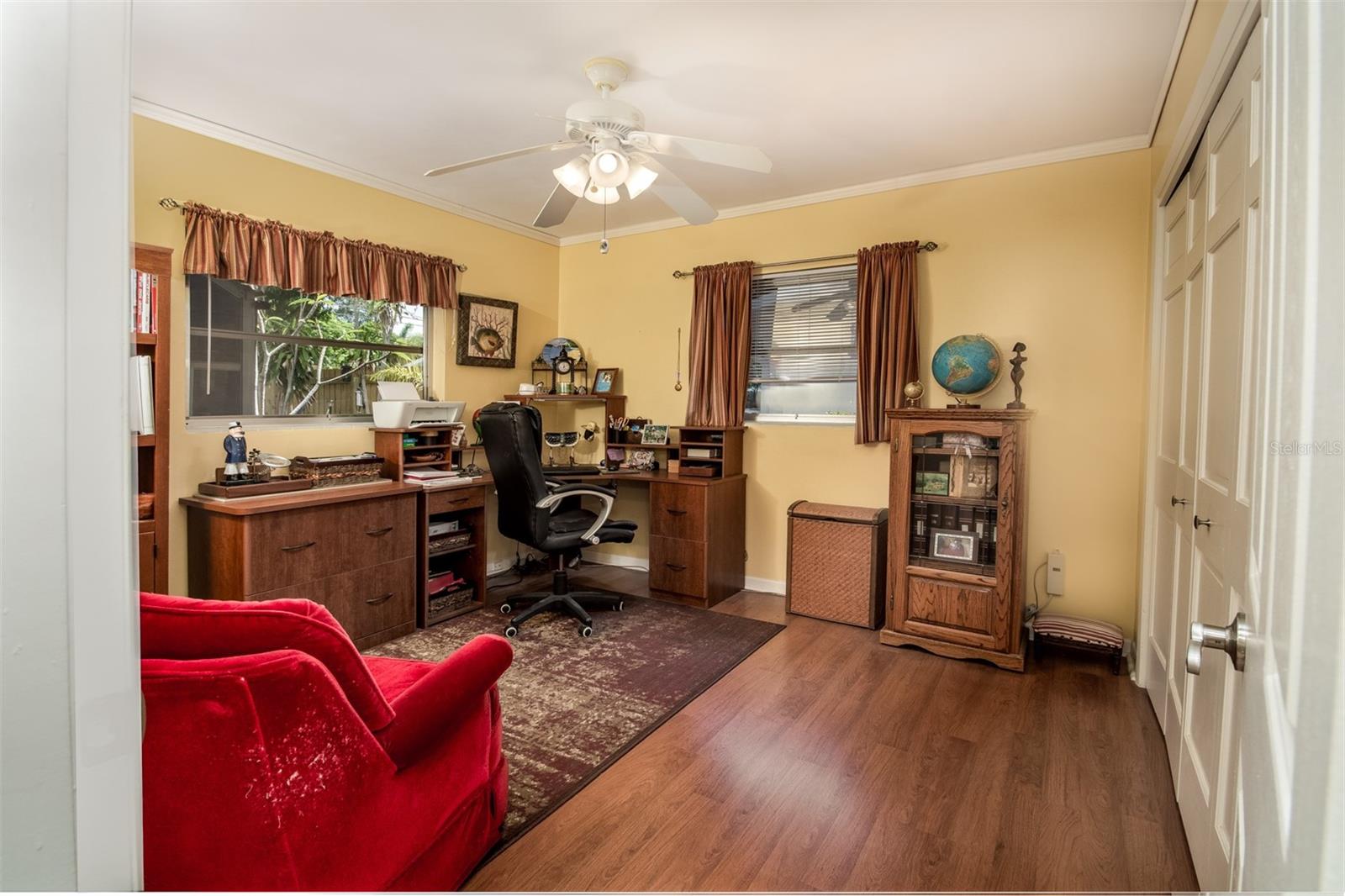 930 S LYNDHURST ST, DUNEDIN, FL, 34698