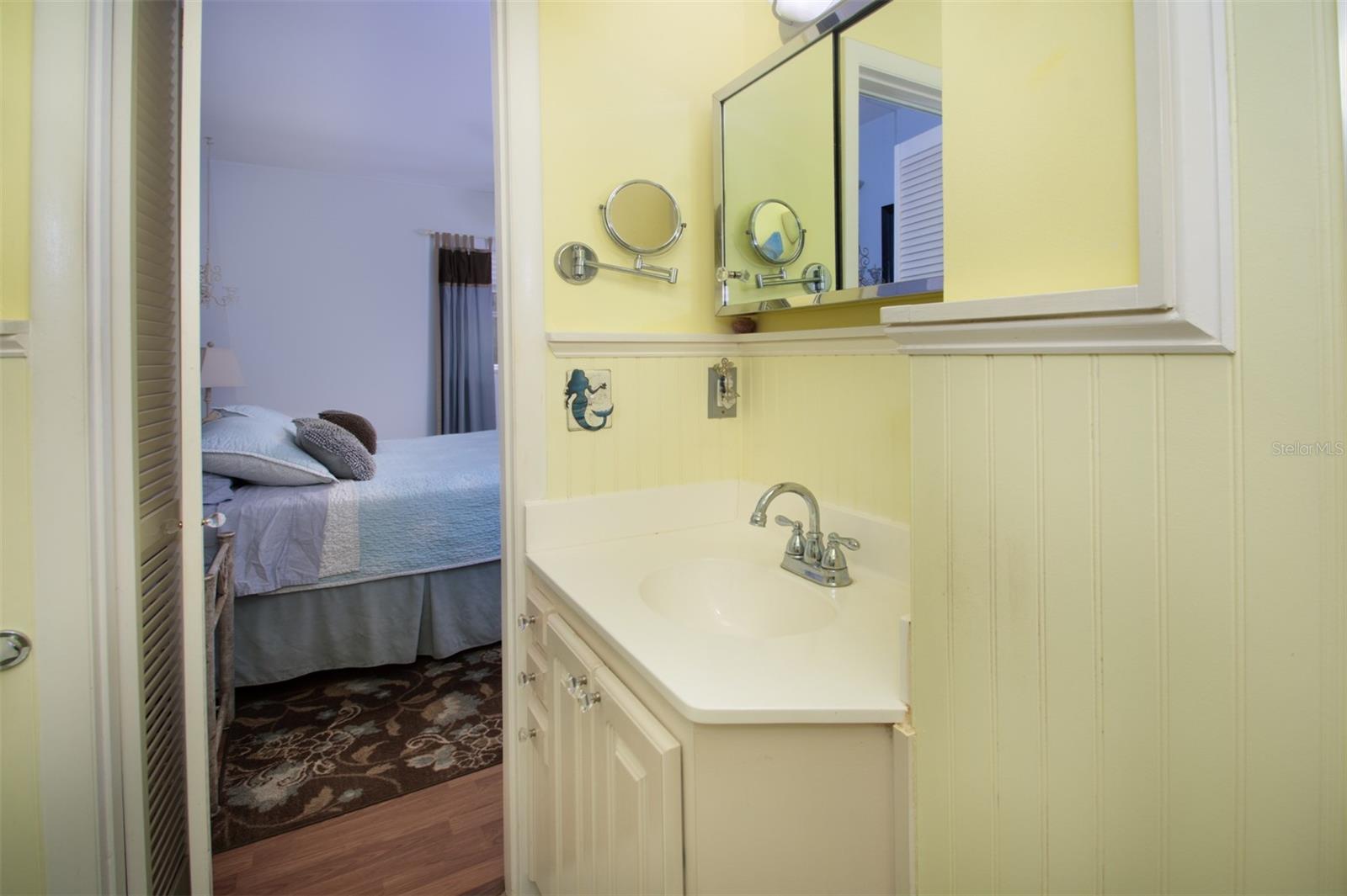 930 S LYNDHURST ST, DUNEDIN, FL, 34698