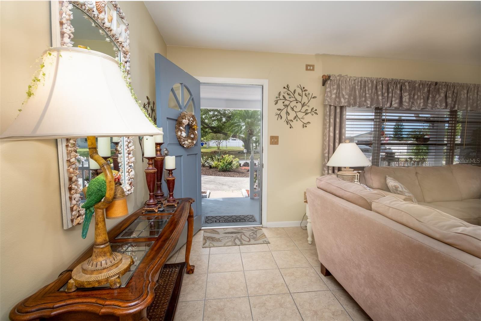 930 S LYNDHURST ST, DUNEDIN, FL, 34698