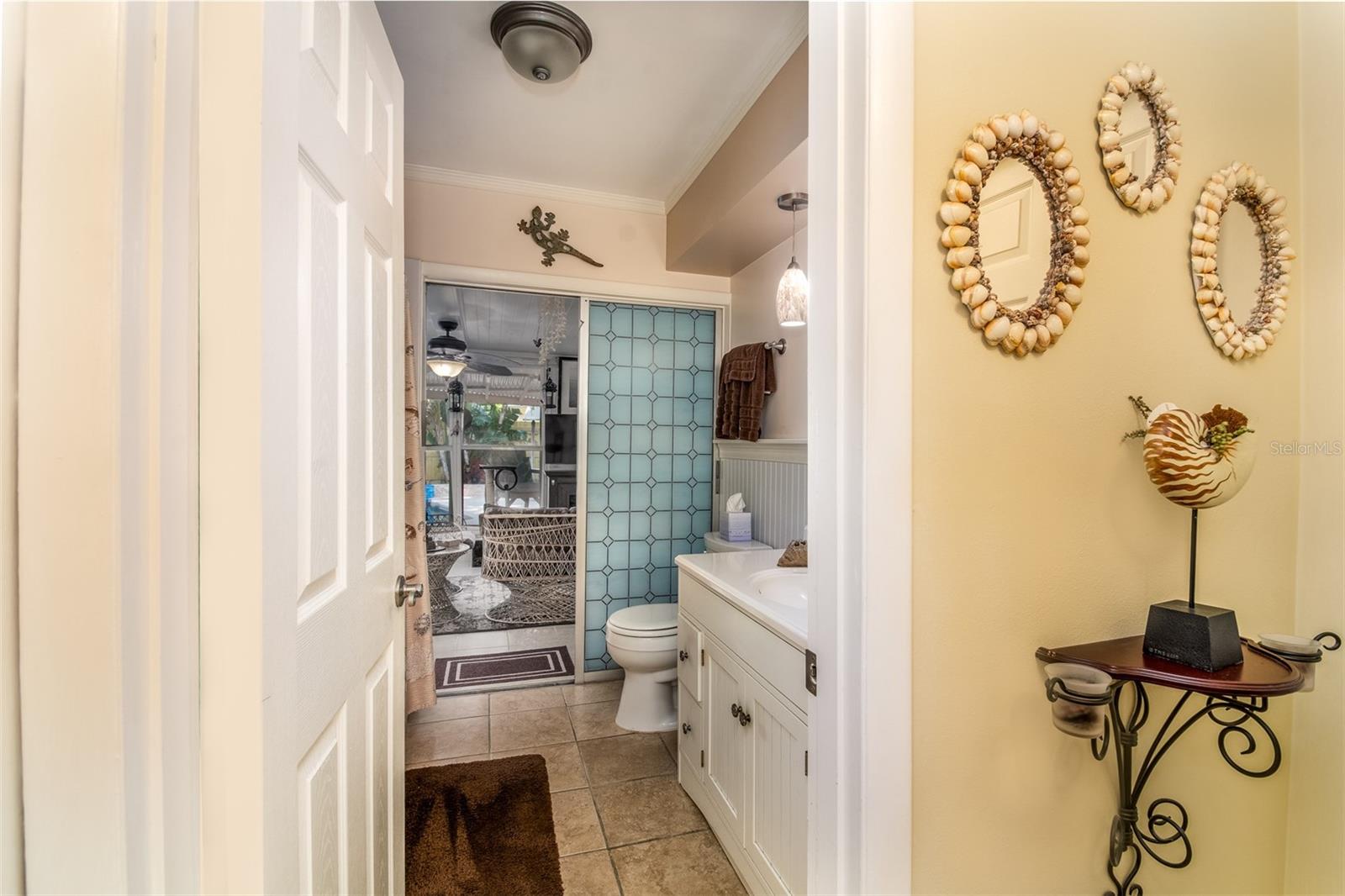 930 S LYNDHURST ST, DUNEDIN, FL, 34698