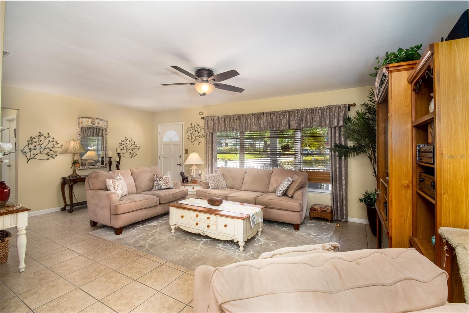 930 S LYNDHURST ST, DUNEDIN, FL, 34698