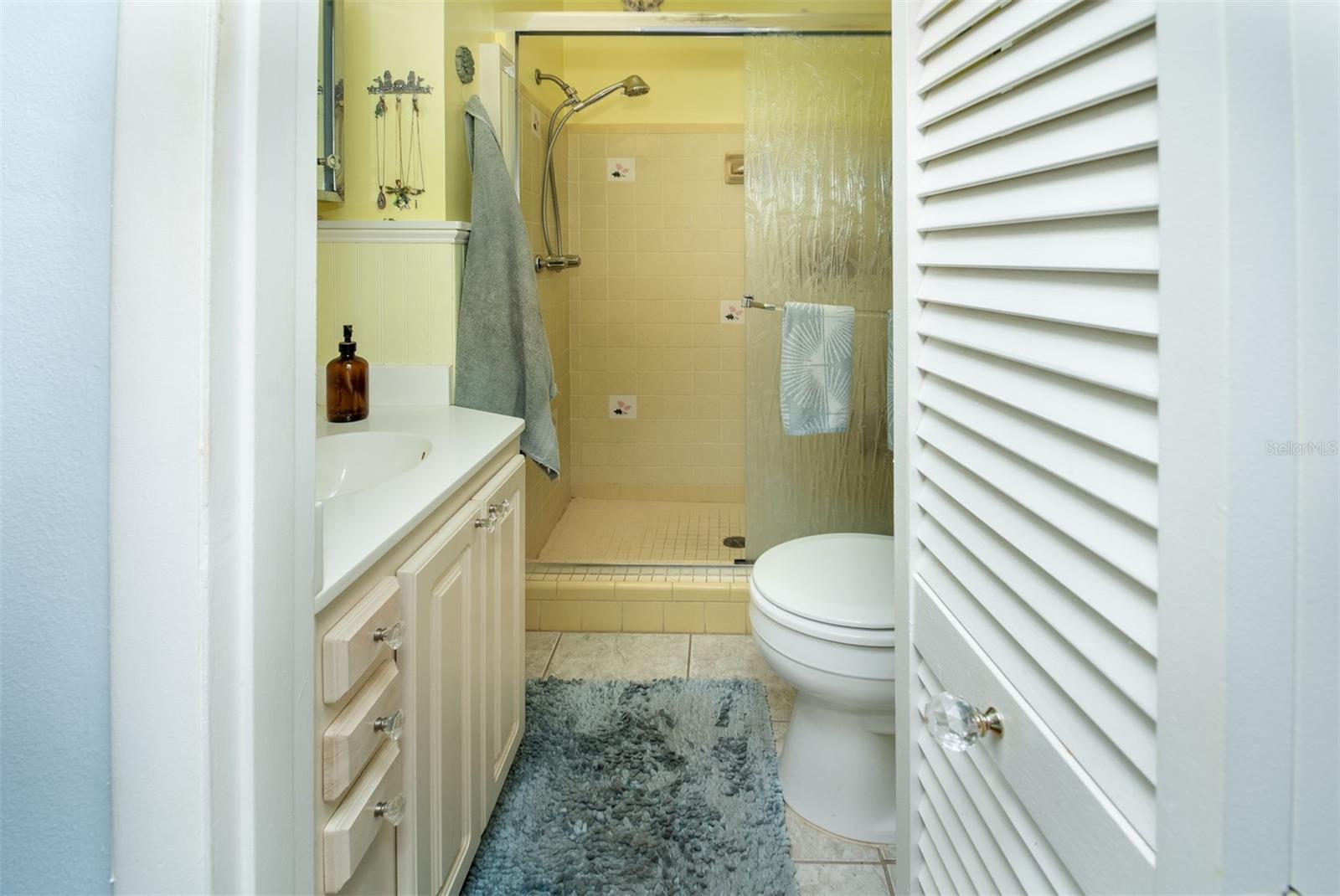 930 S LYNDHURST ST, DUNEDIN, FL, 34698