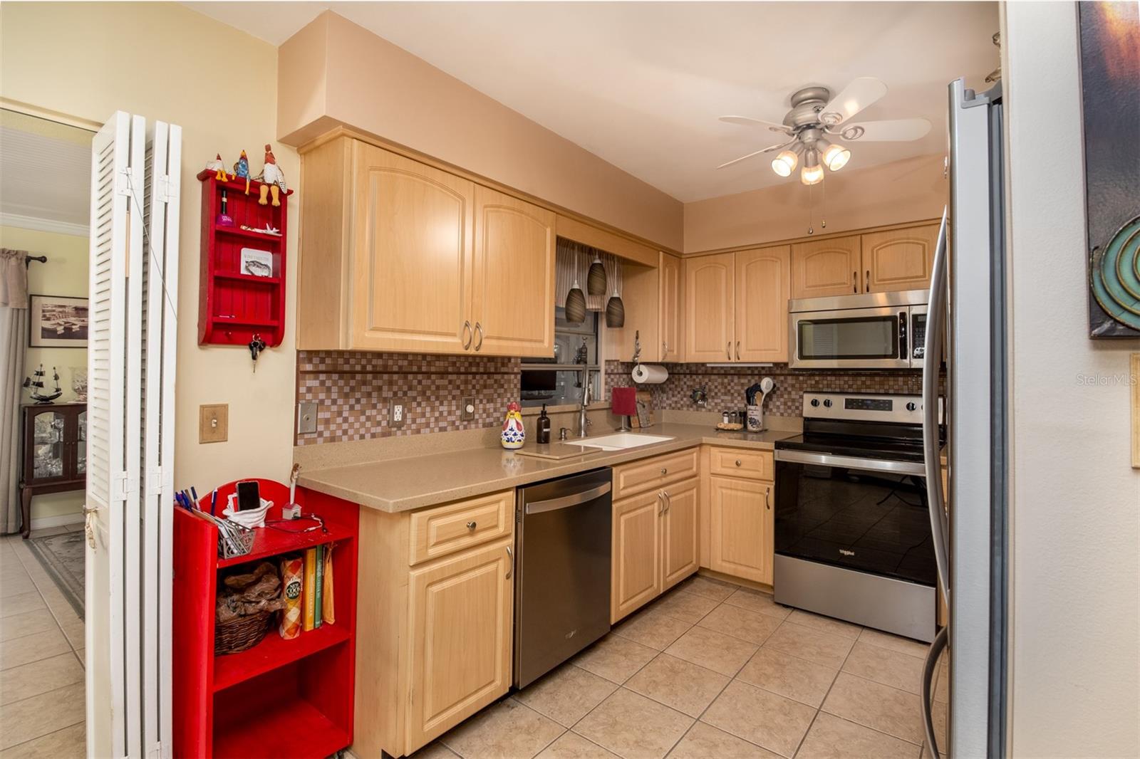 930 S LYNDHURST ST, DUNEDIN, FL, 34698