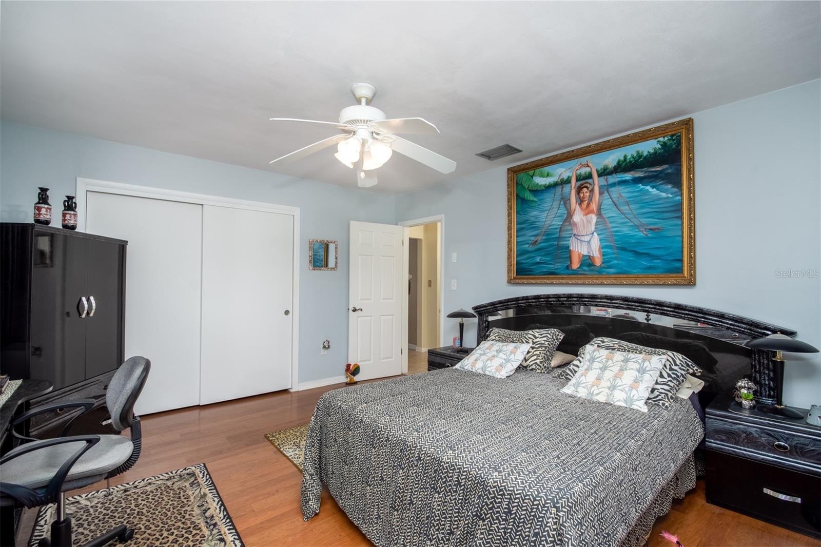 930 S LYNDHURST ST, DUNEDIN, FL, 34698