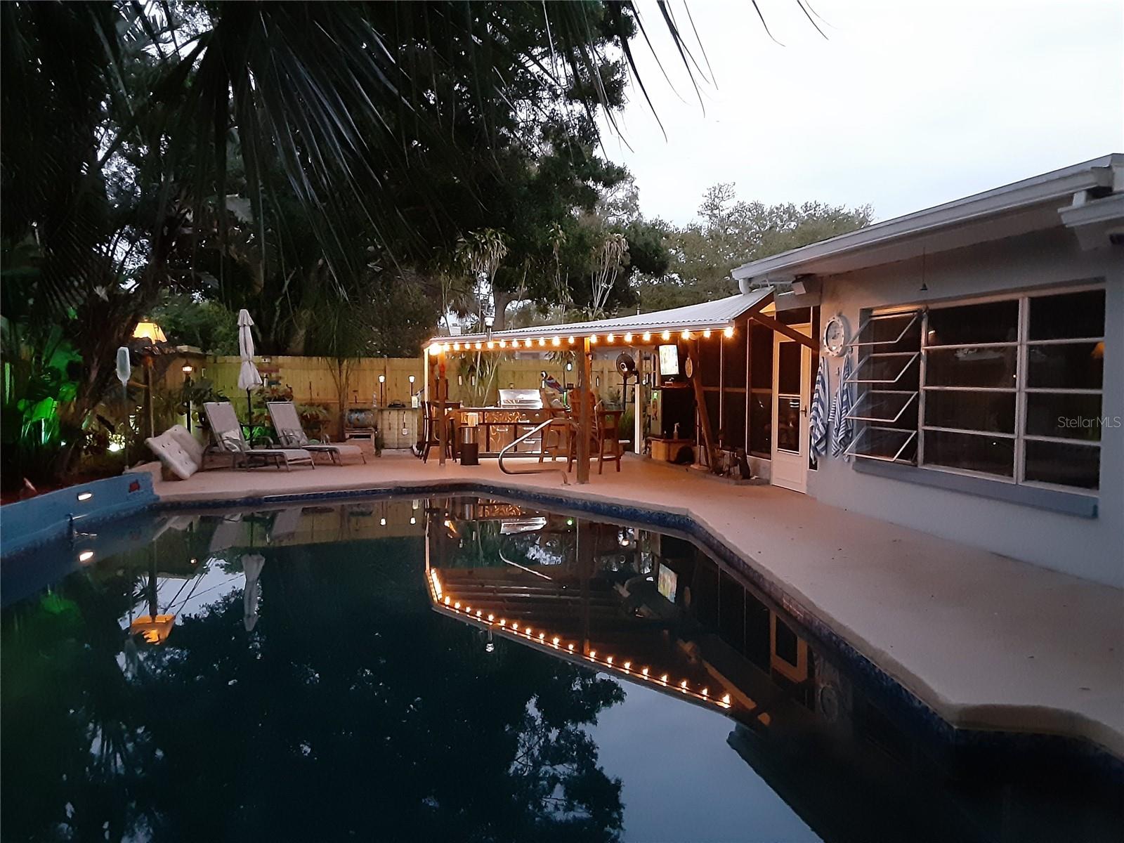 930 S LYNDHURST ST, DUNEDIN, FL, 34698