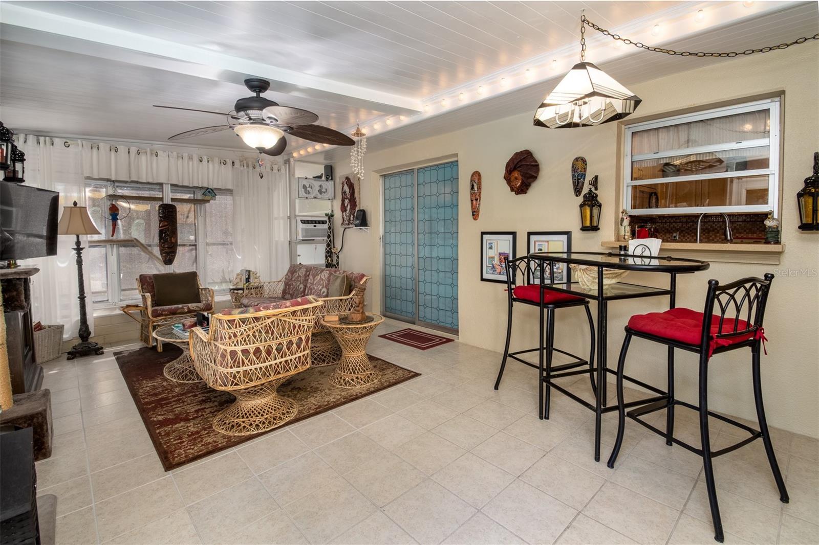 930 S LYNDHURST ST, DUNEDIN, FL, 34698