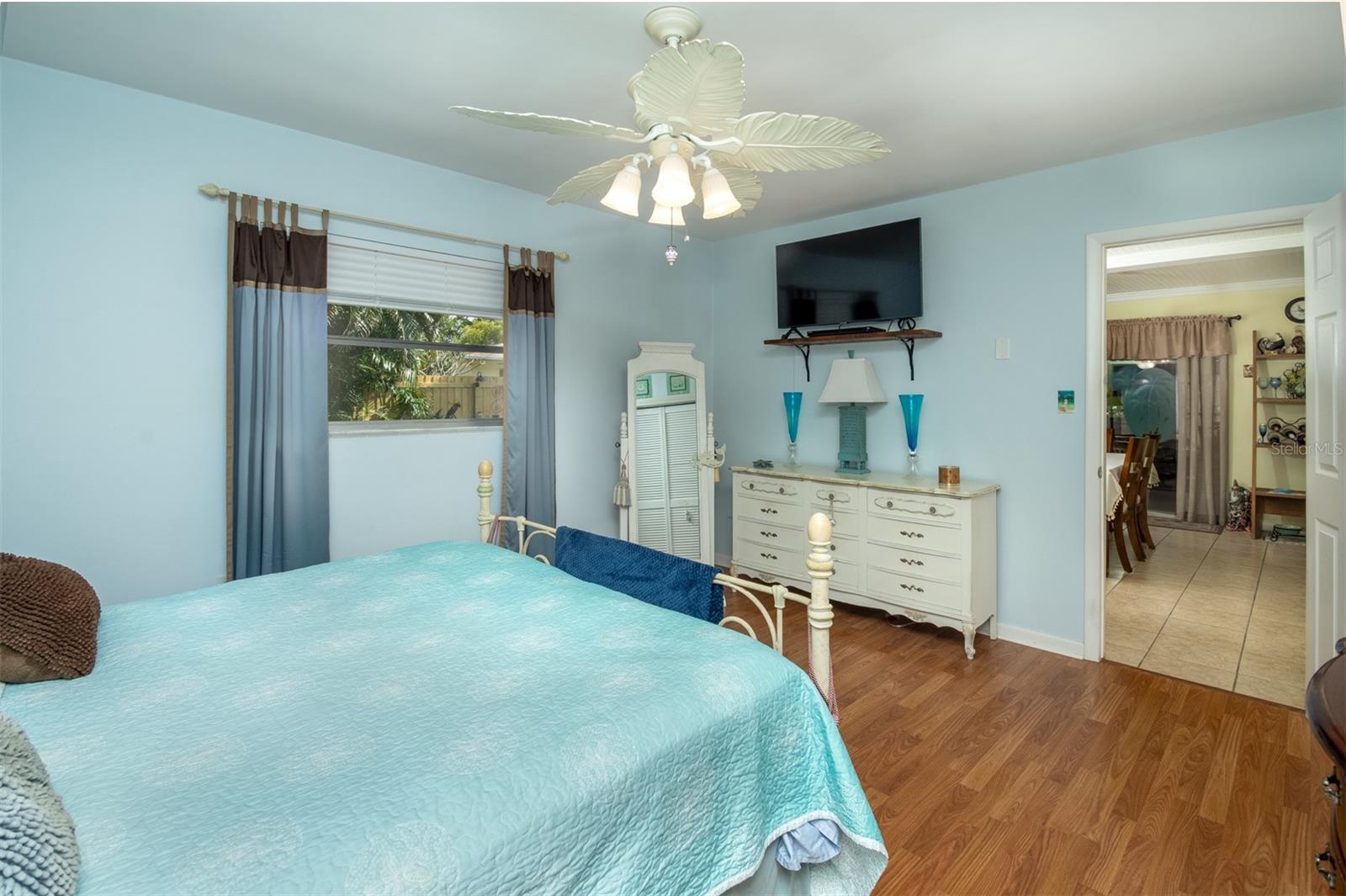 930 S LYNDHURST ST, DUNEDIN, FL, 34698