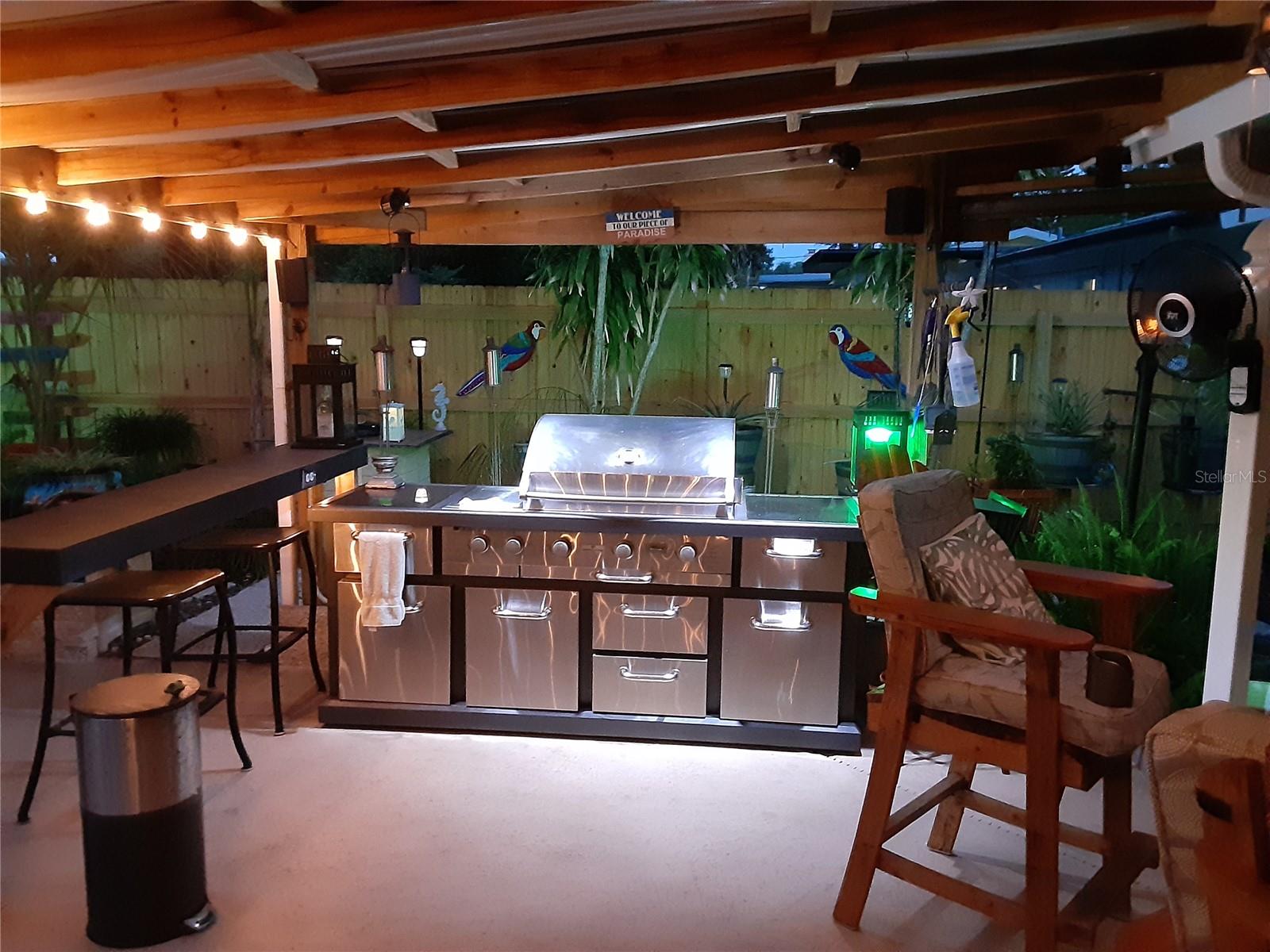 930 S LYNDHURST ST, DUNEDIN, FL, 34698