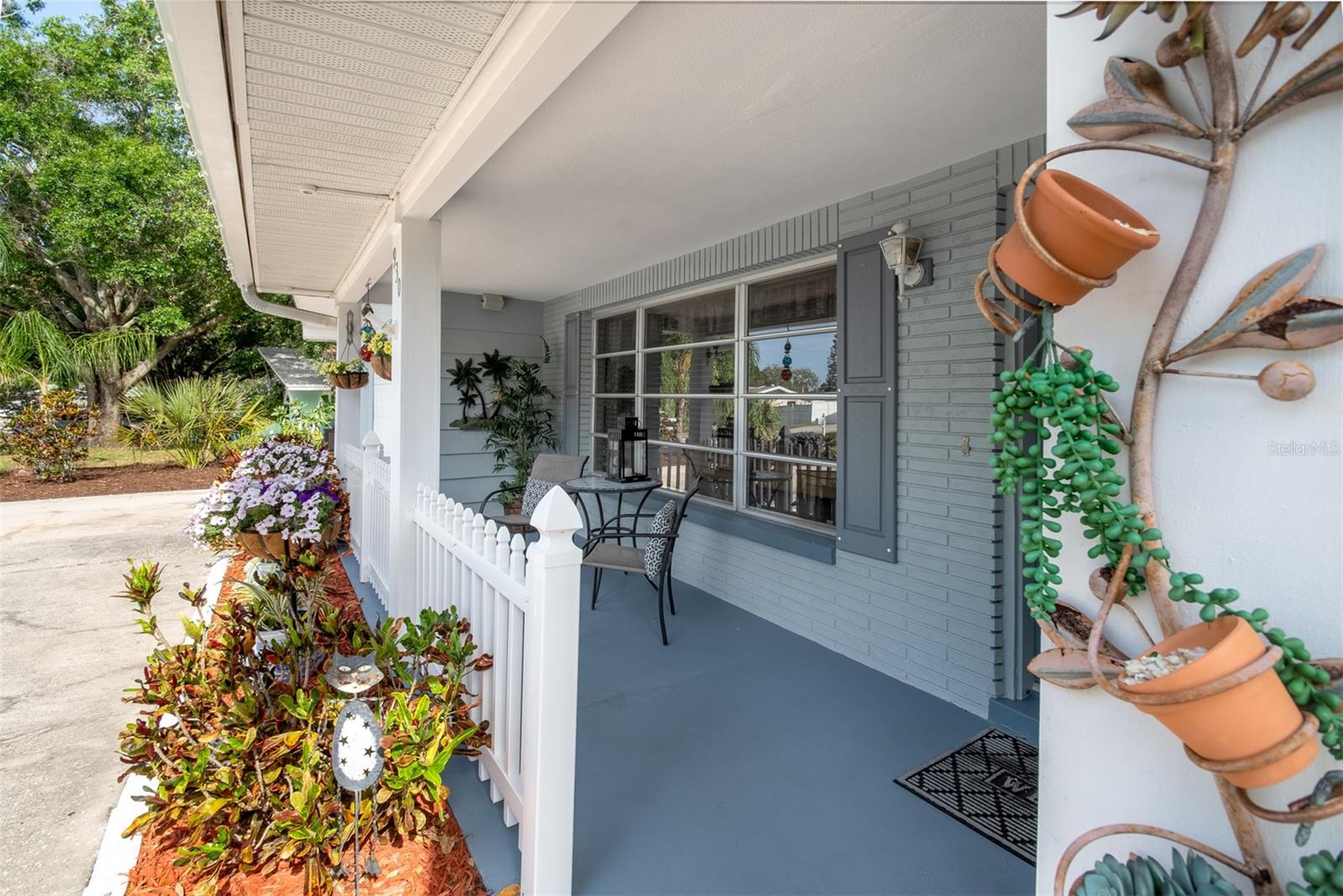 930 S LYNDHURST ST, DUNEDIN, FL, 34698