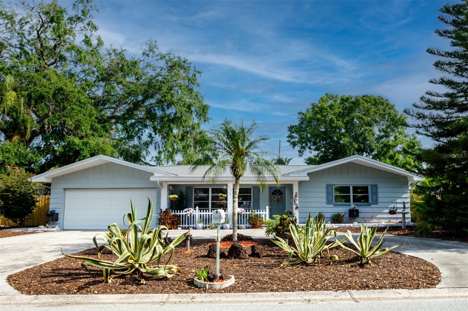 930 S LYNDHURST ST, DUNEDIN, FL, 34698