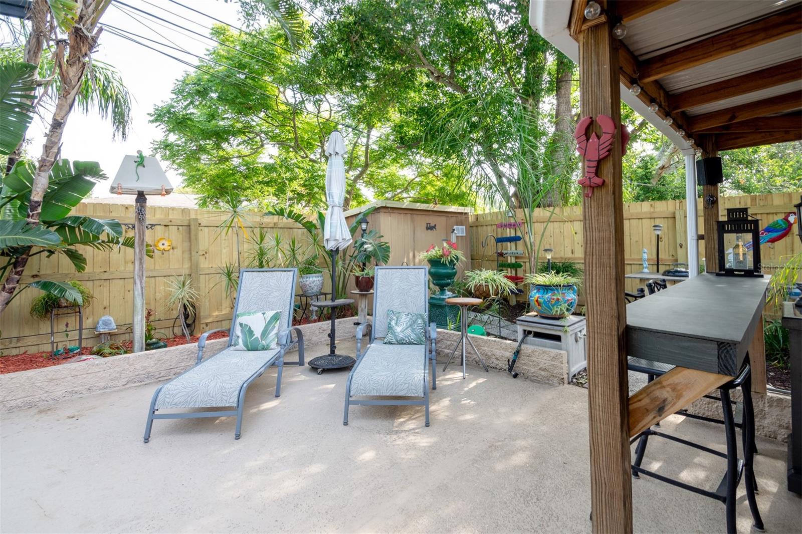 930 S LYNDHURST ST, DUNEDIN, FL, 34698