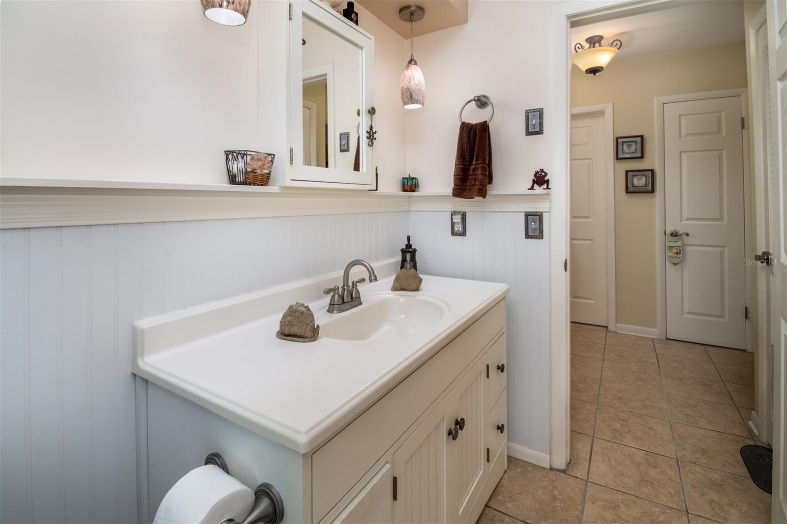 930 S LYNDHURST ST, DUNEDIN, FL, 34698