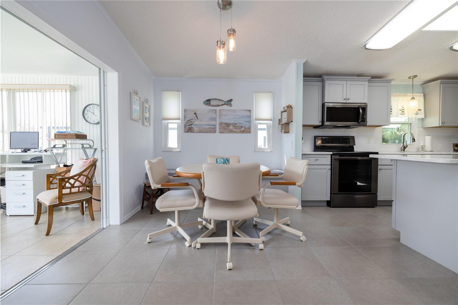 308 PORTSIDE LN, EDGEWATER, FL, 32141