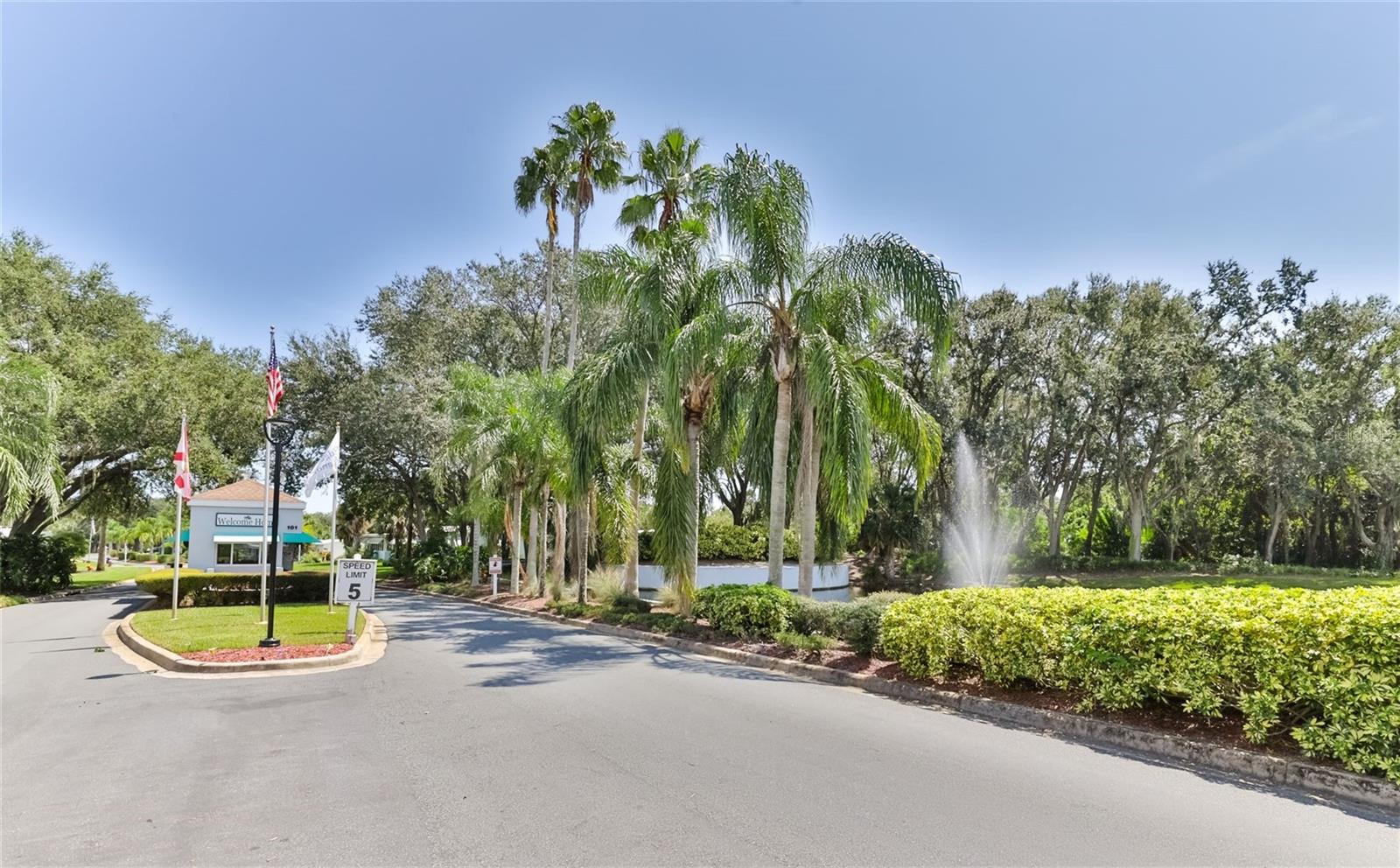 308 PORTSIDE LN, EDGEWATER, FL, 32141