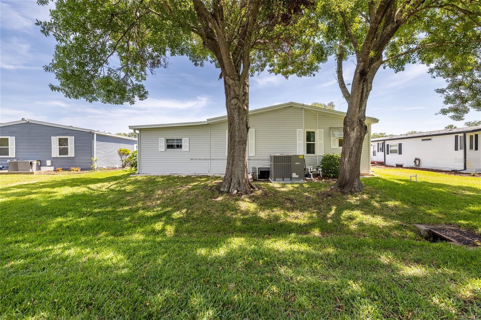 308 PORTSIDE LN, EDGEWATER, FL, 32141