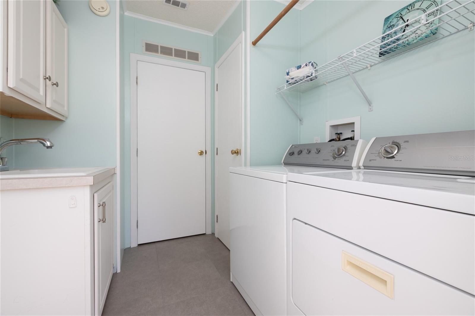 308 PORTSIDE LN, EDGEWATER, FL, 32141