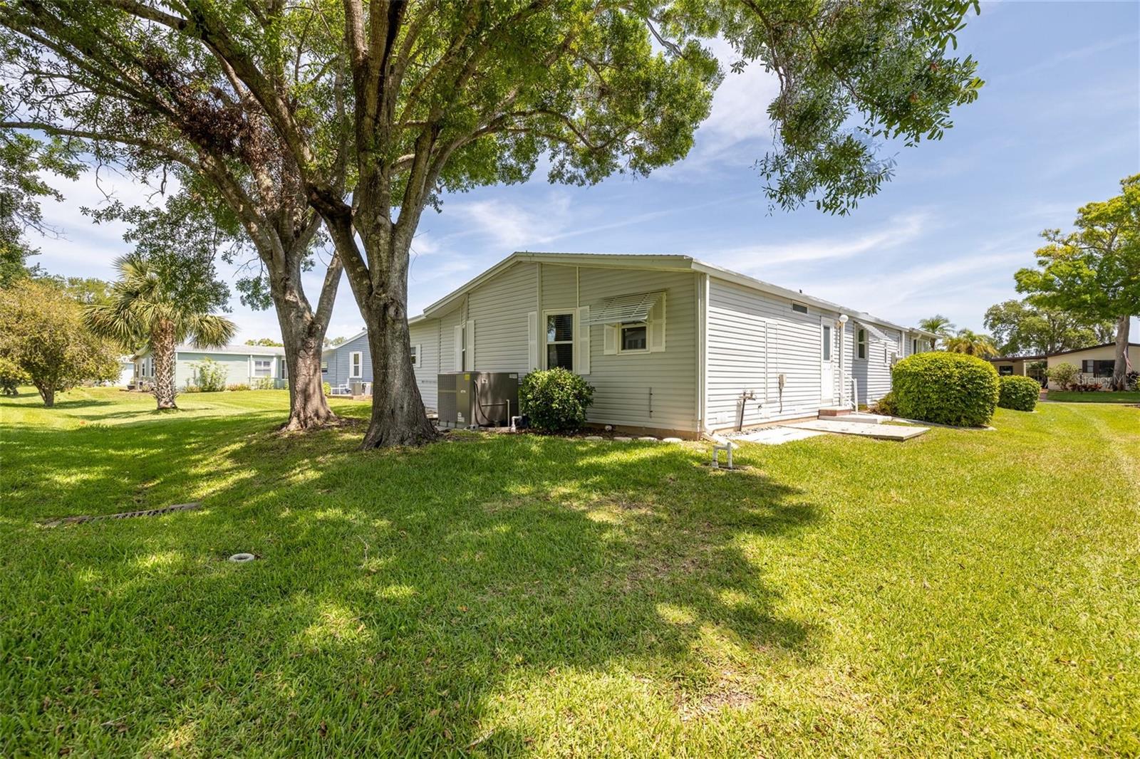 308 PORTSIDE LN, EDGEWATER, FL, 32141