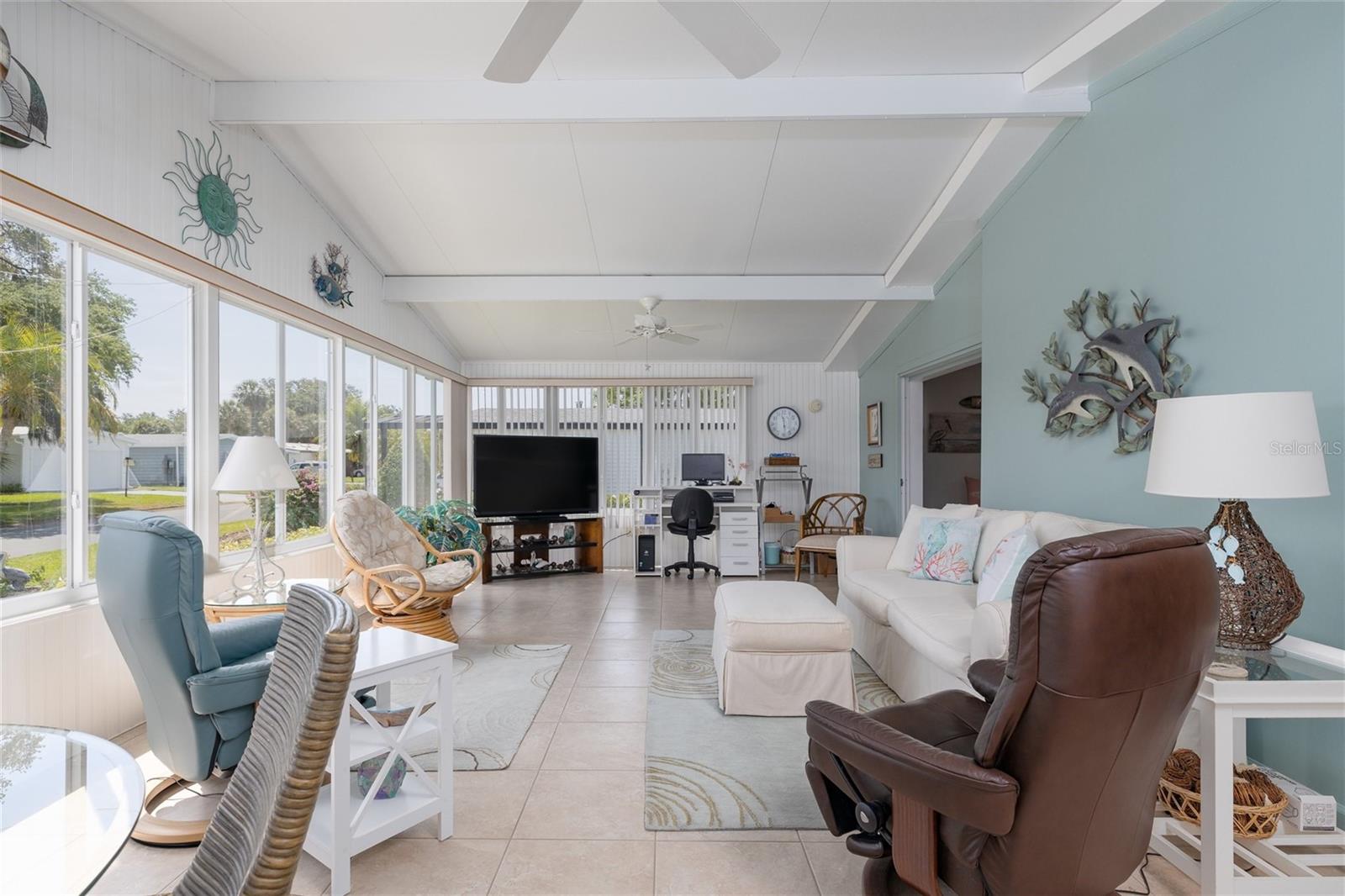 308 PORTSIDE LN, EDGEWATER, FL, 32141