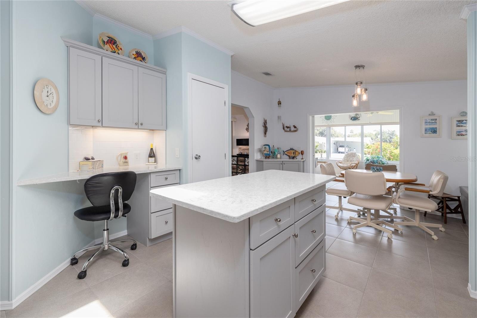 308 PORTSIDE LN, EDGEWATER, FL, 32141