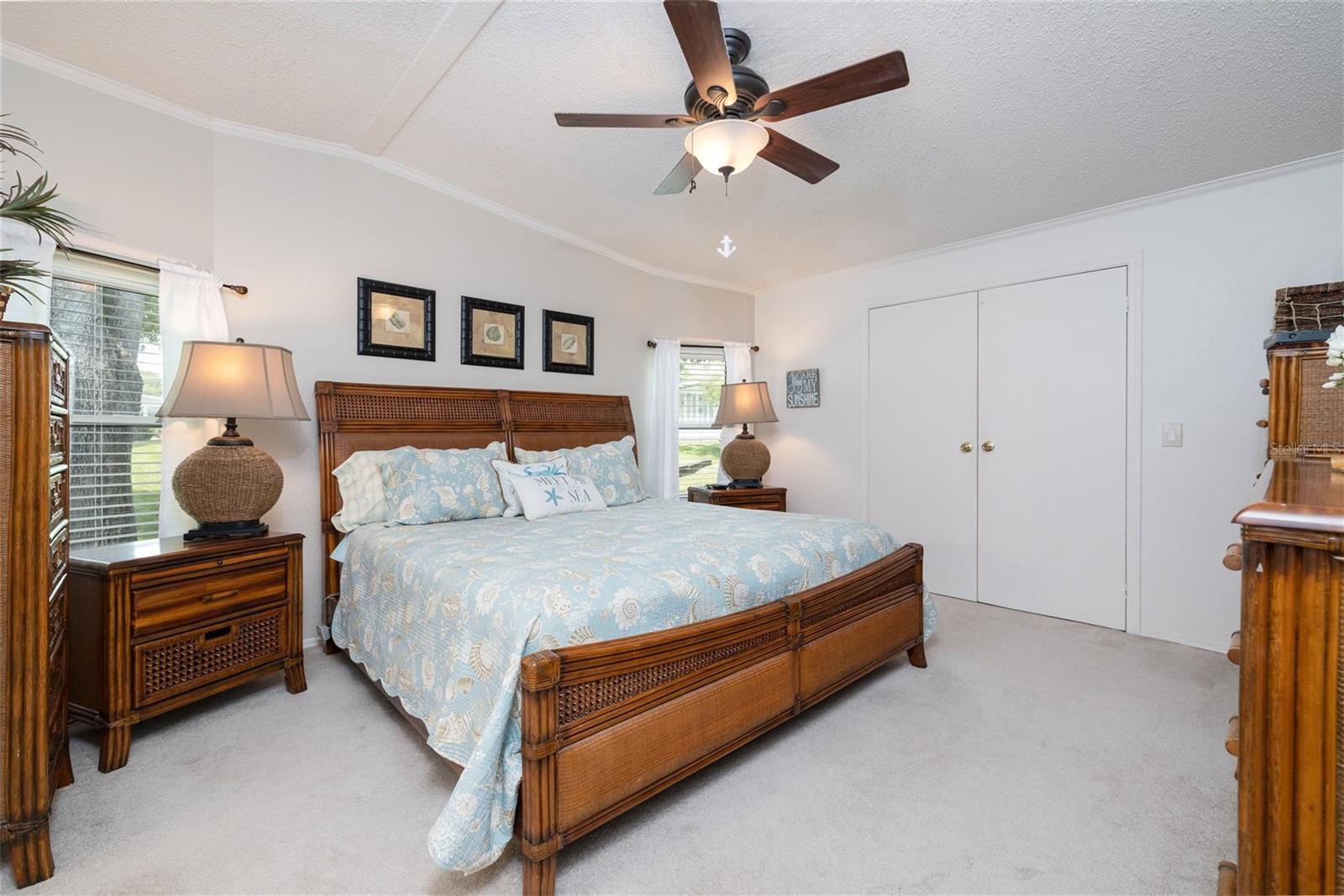 308 PORTSIDE LN, EDGEWATER, FL, 32141