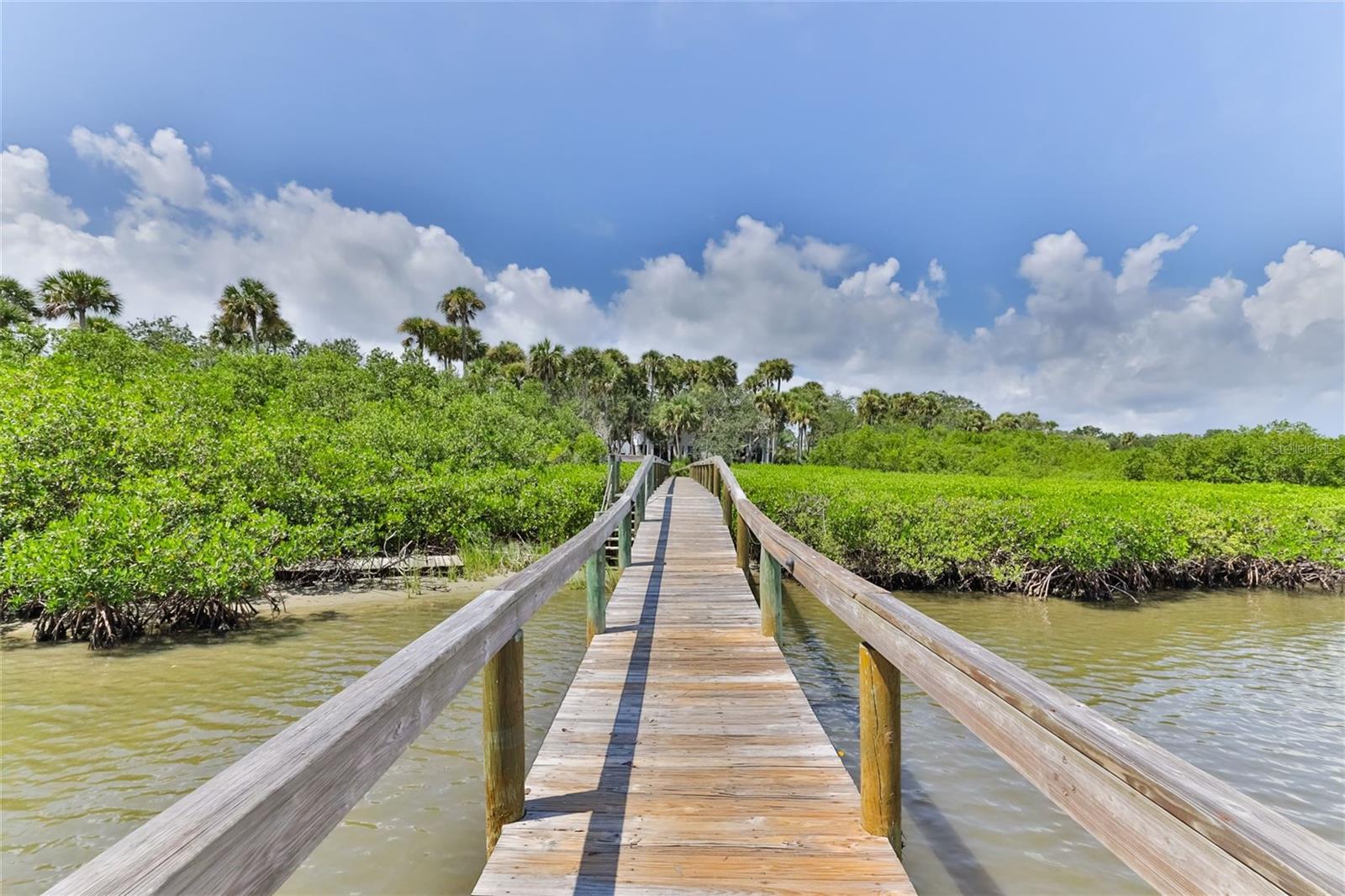 308 PORTSIDE LN, EDGEWATER, FL, 32141